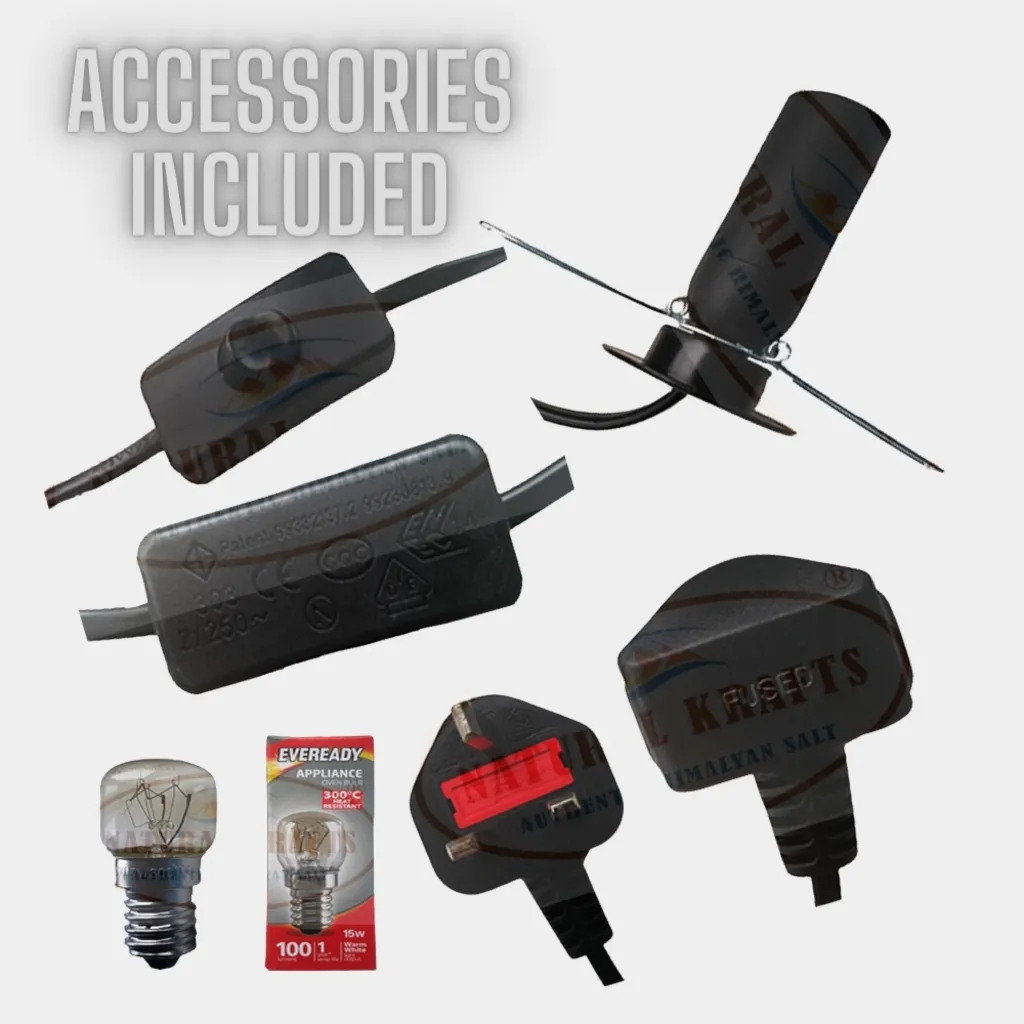 Demo Website Images.webp
