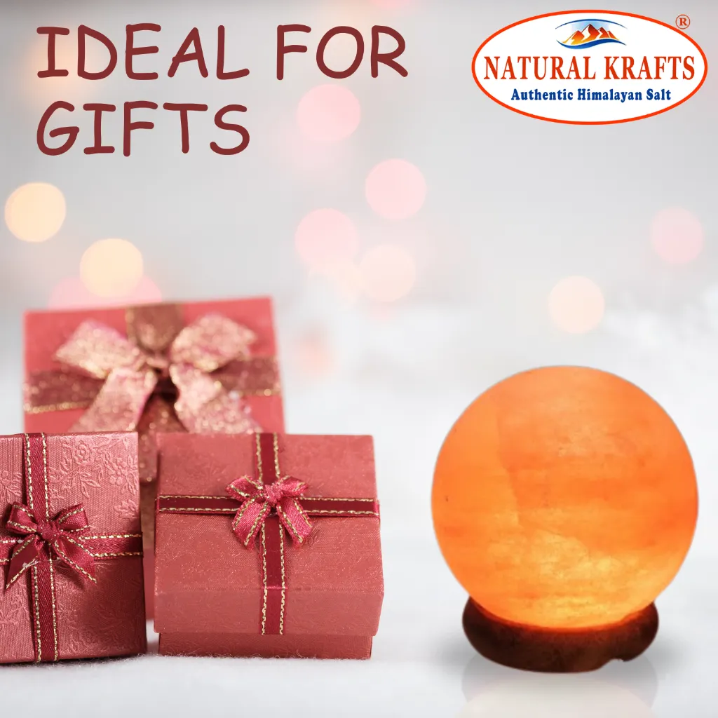 Ideal For Bedroom.webp