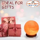 Ideal For Bedroom.webp