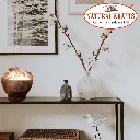 himalayan salt firebowl lamp 10.webp