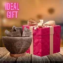 himalayan salt firebowl lamp 16.webp