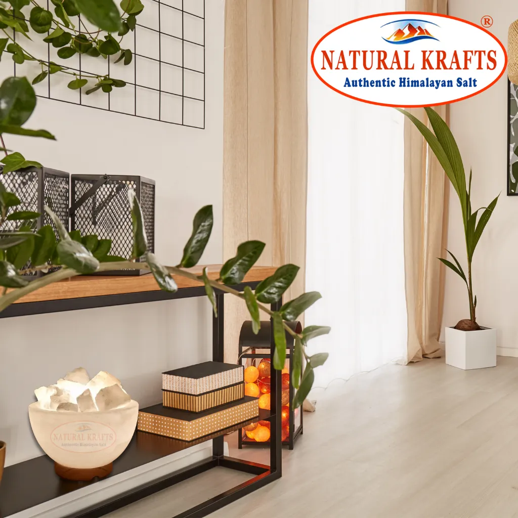 himalayan salt firebowl lamp 8.webp