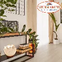 himalayan salt firebowl lamp 8.webp
