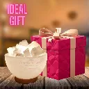 himalayan salt firebowl lamp 15.webp