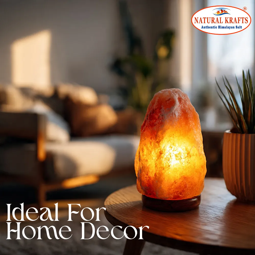 Ideal For Home Decor 1.webp