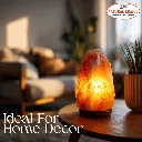 Ideal For Home Decor 1.webp