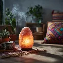 cinematic_8k_image_of_a_natural_white (1).webp