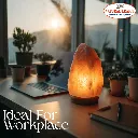 Ideal For Home Decor 2.webp