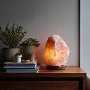 high_resolution_8k_lifestyle_image_of_a_white (1).webp