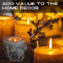 greycandle3.webp