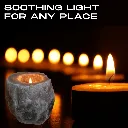 greycandle2.webp
