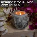 greycandle5.webp