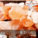 cs0010.webp