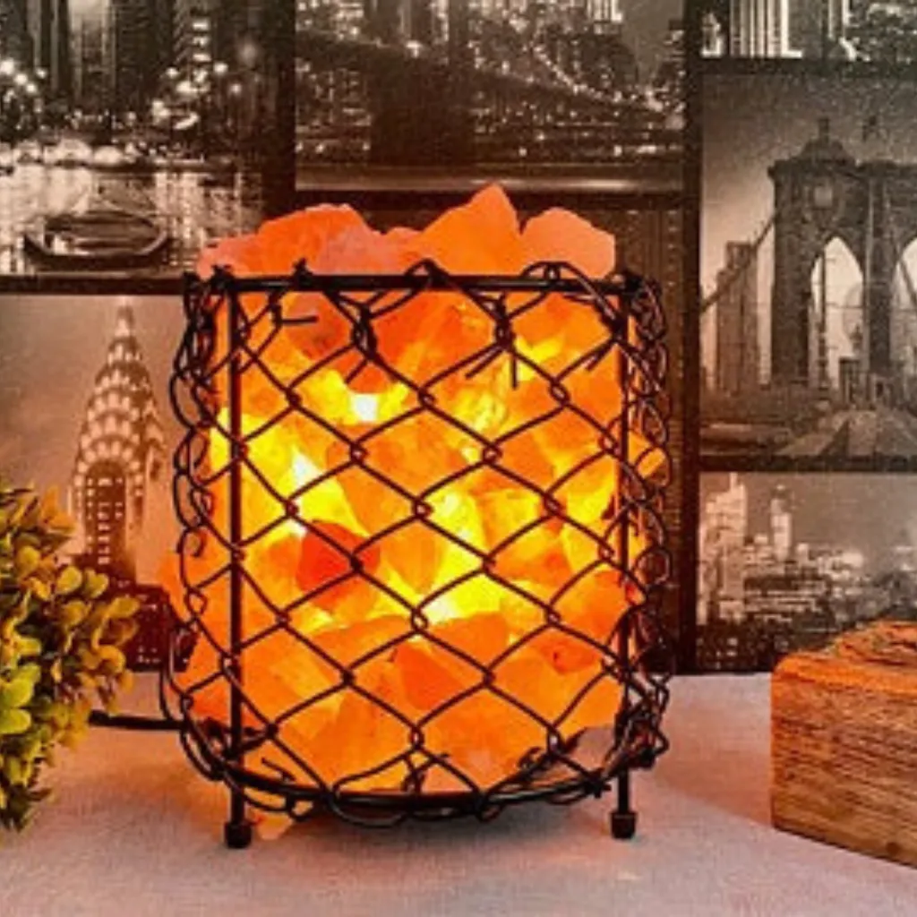 Ideal For Bedroom.webp
