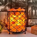 Ideal For Bedroom.webp
