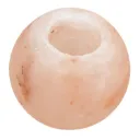Ball Tealight Pink 1-2KG - PACK 1