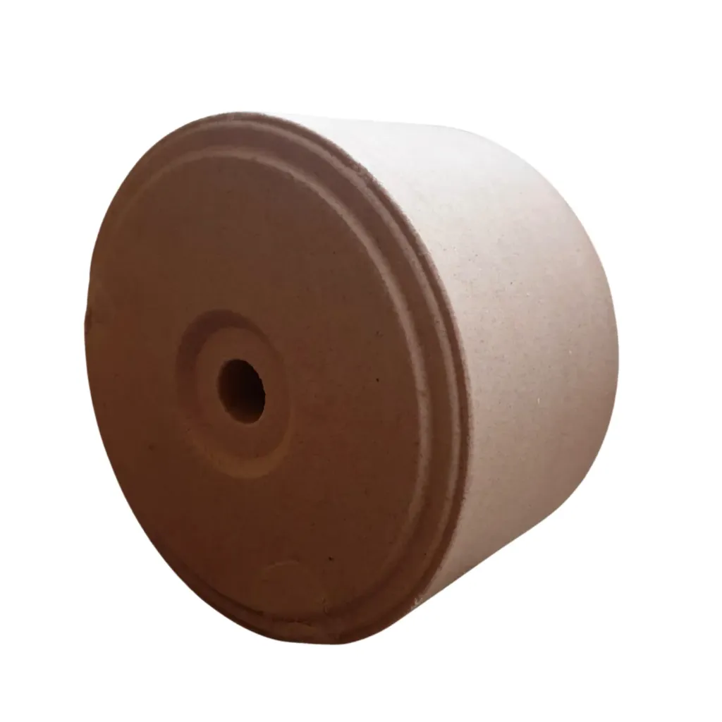 [C-LIK-PNK-3-PK1] Compress Lick 3KG