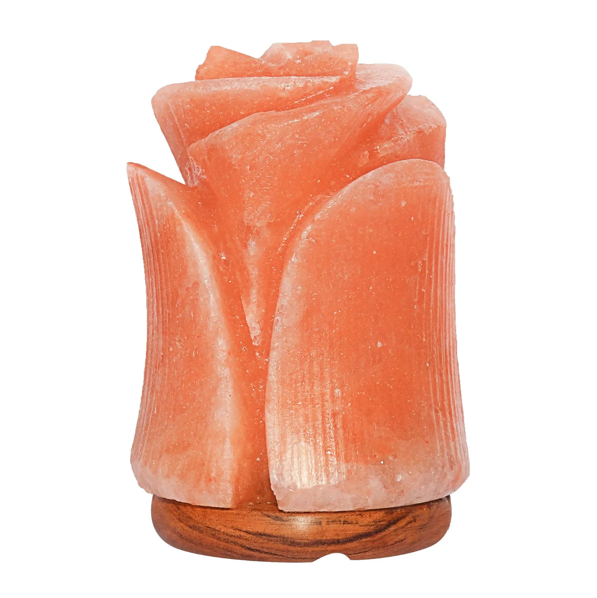 Flower Lamp Pink 12-15KG PACK OF 1