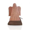 Himalayan Angel USB Lamp