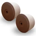 Himalayan Compress Lick 3KG - 2 Pack