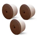 Himalayan Compress Lick 3KG - 3 Pack
