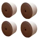 Himalayan Compress Lick 3KG - 4 Pack
