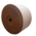 Himalayan Compress Lick 3KG - 6 Pack