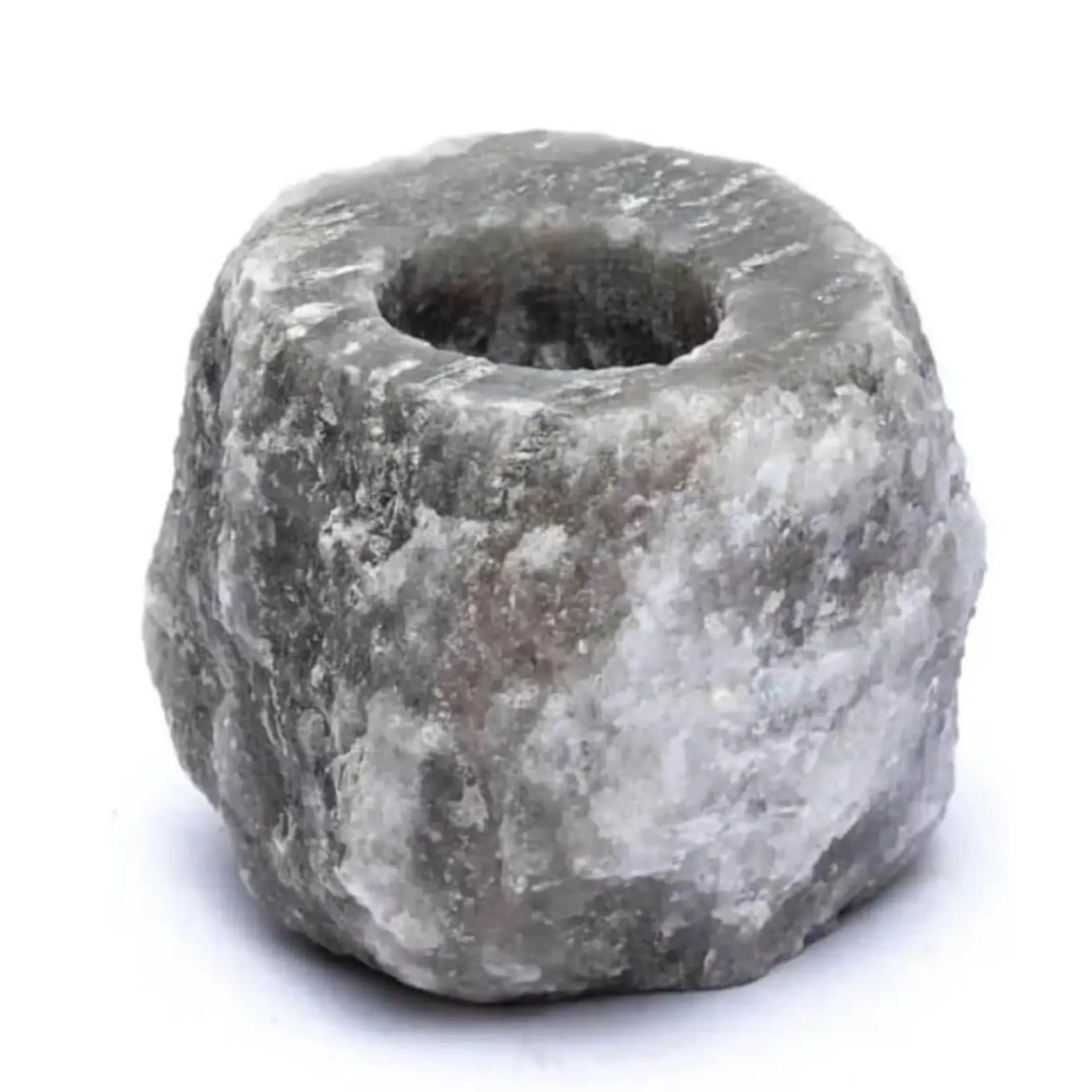 Himalayan Grey Tealight