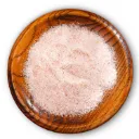Himalayan Pink Fine Salt - 10Kg