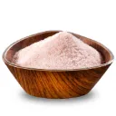 Himalayan Pink Fine Salt - 15Kg