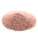 Himalayan Pink Fine Salt - 1Kg