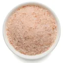 Himalayan Pink Fine Salt - 20Kg