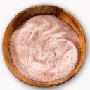 Himalayan Pink Fine Salt - 25Kg