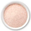Himalayan Pink Fine Salt - 2Kg