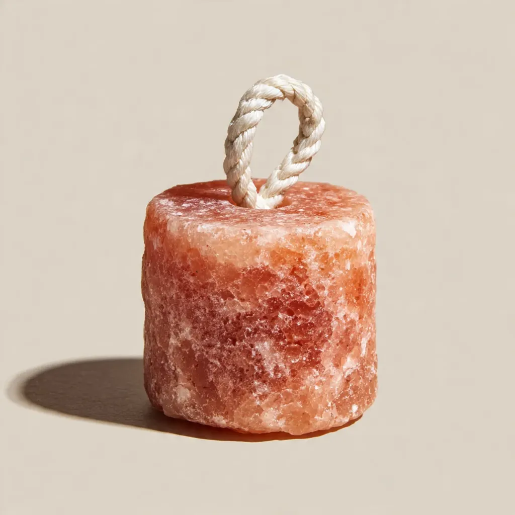 Himalayan Salt Lick 1-2KG