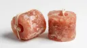 Himalayan Salt Lick 1-2KG - 2 Pack