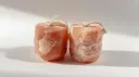 Himalayan Salt Lick 2-3KG - 2 Pack