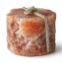 Himalayan Salt Lick 2-3KG - 6 Pack