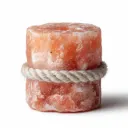 Himalayan Salt Lick 3-4KG