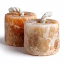 Himalayan Salt Lick 3-4KG - 2 Pack