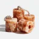 Himalayan Salt Lick 4-5KG - 4 Pack
