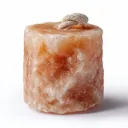 Himalayan Salt Lick 4-5KG - 6 Pack