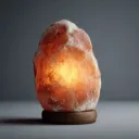 Himalayan Salt Pink Lamp 3-5 kg