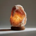 Himalayan Salt Pink Lamp 5-7 kg