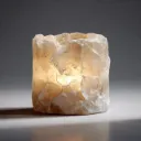 Himalayan White Tealight