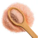 Himalayan Pink Fine Salt - 3KG