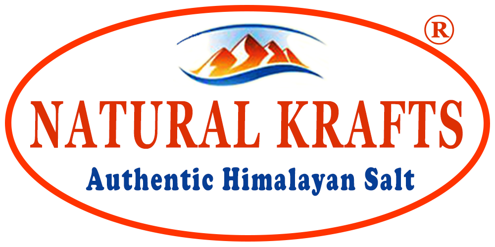 My Website